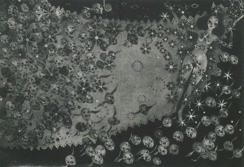 Lot 3295, Auction  127, Rothschild, Philippe de und Avati, Mario - Illustr., A l'aube d'une guerre