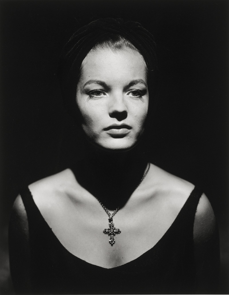 Lot 4187, Auction 127, Gundlach, F.C., Romy mit Kreuz, Hamburg