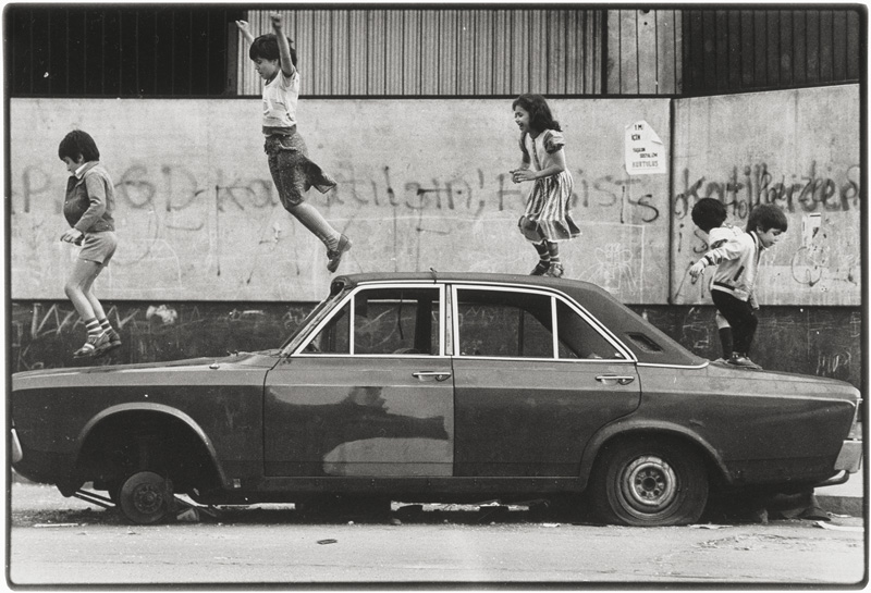 Lot 4212, Auction  127, Krolow, Wolfgang, Kreuzberg, Berlin