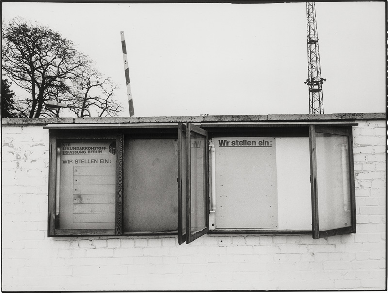 Lot 4269, Auction 127, Schopp, Rainer Maria, Berlin, Mahlsdorf, Pfingsten