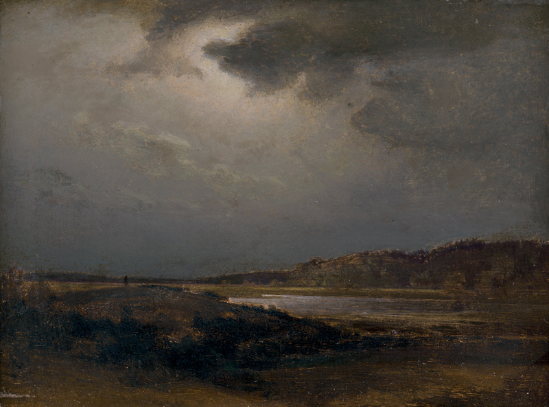 Lot 6118, Auction  127, Scherres, Carl, "Sonneblick"