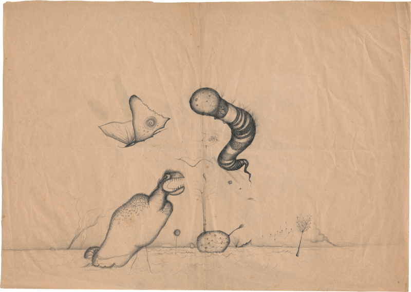 Lot 6924, Auction  127, Rainer, Arnulf, Getier