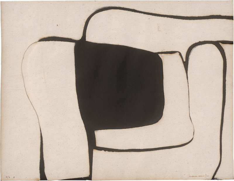 Lot 7219, Auction 127, Marca-Relli, Conrad, H/S 6