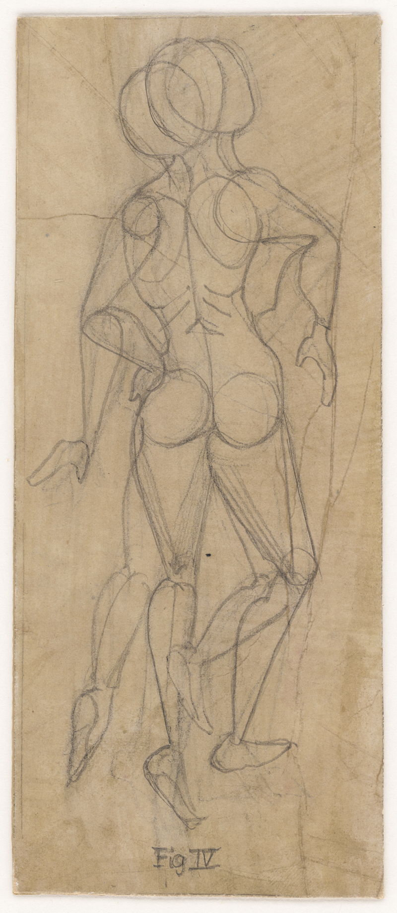 Lot 8014, Auction 127, Brockmann, Gottfried, Figurinen IV