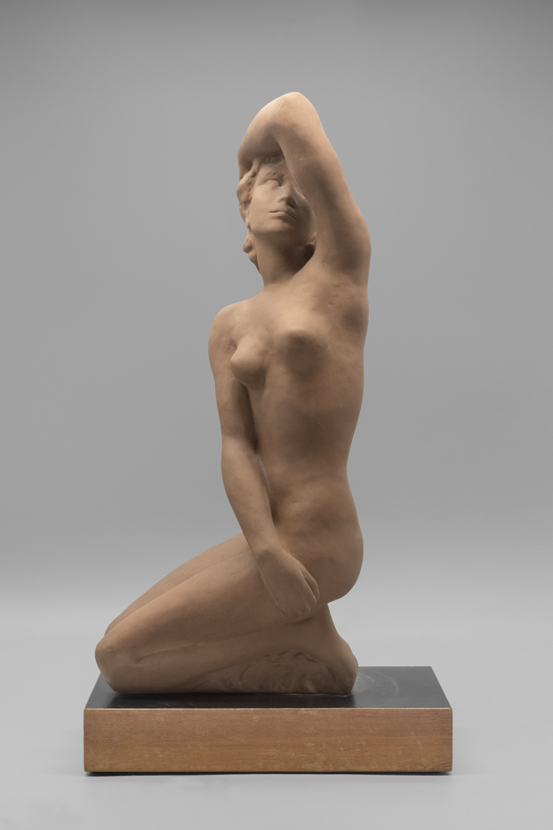 Lot 8049, Auction  127, Klimsch, Fritz, Blick in die Sonne