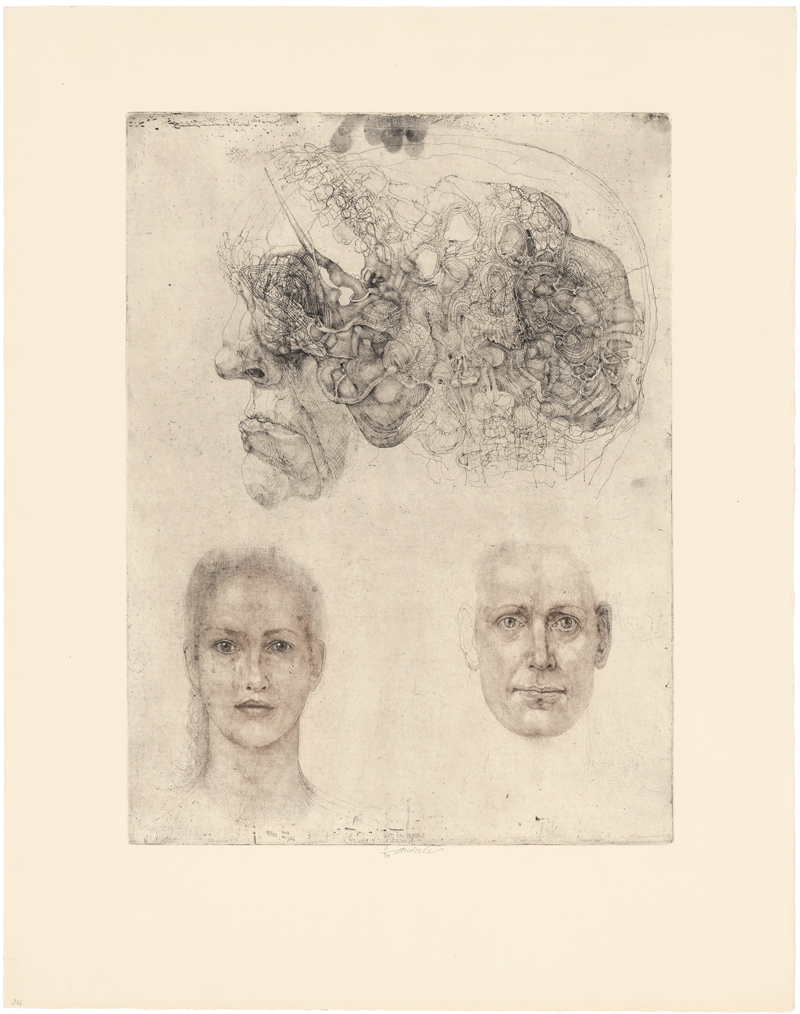 Lot 8155, Auction  127, Anderle, Jiří, Quid faciemus?
