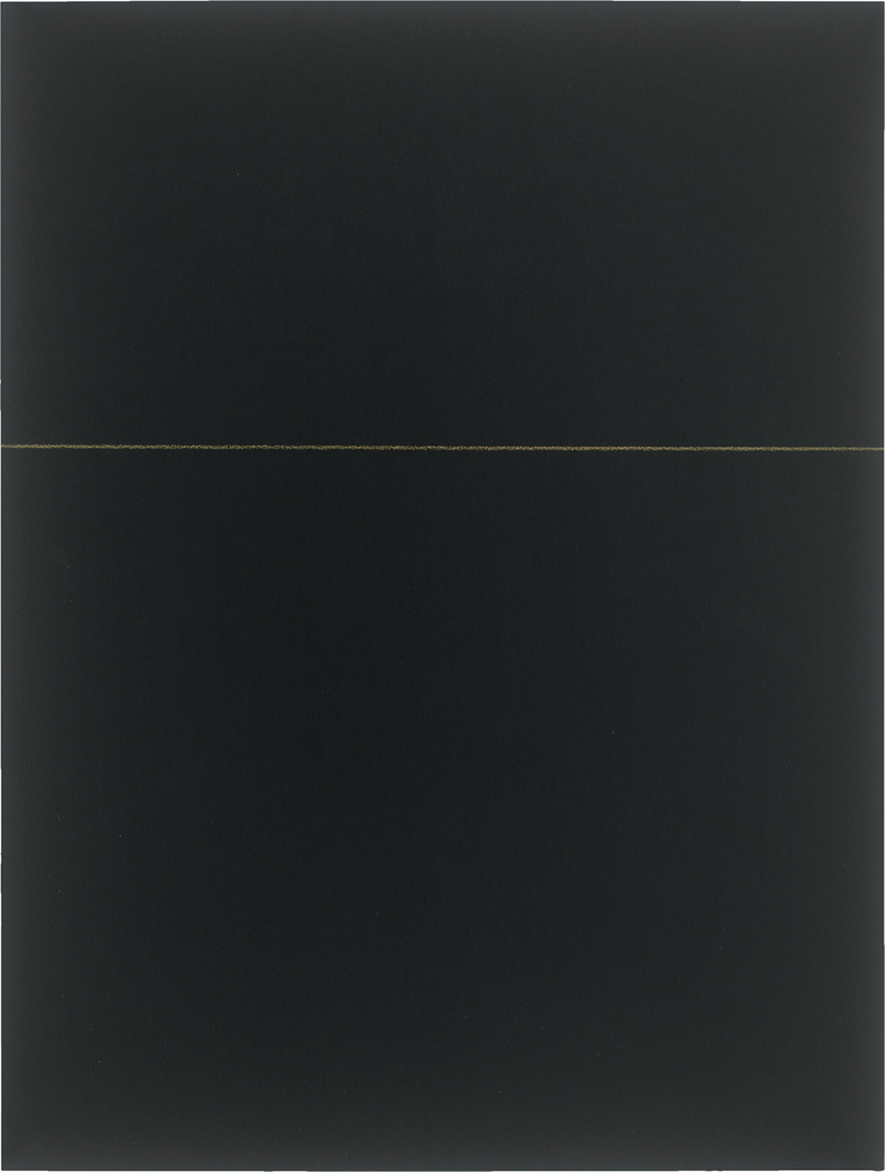 Lot 8296, Auction 127, Thomsen, Cornelia, Ohne Titel