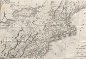 Lot 27, Auction  128, Botta, Carlo, Histoire de la Guerre d'indépendance des Etats-Unis d'Amérique