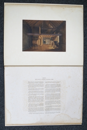 Los 108 - Ward, Harriet - Souvenir of the Emperor Napoleon - 6 - thumb