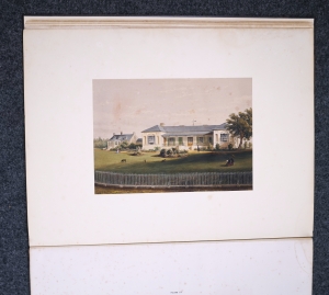 Los 108 - Ward, Harriet - Souvenir of the Emperor Napoleon - 9 - thumb