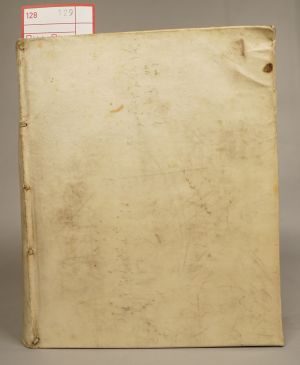Los 129 - Falckenstein, Johann Heinrich von - Civitatis Erfurtensis historia critica et diplomatica - 1 - thumb