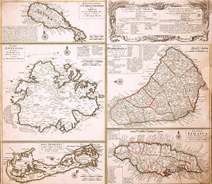 Lot 138, Auction  128, Homann, Johann Baptist, Principatus Munsterbergensis. Nürnberg, Erben Homann, 1736