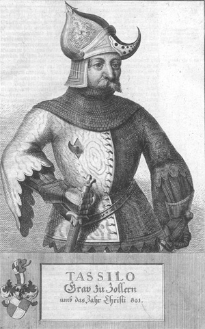 Lot 160, Auction  128, Pregitzer, Johann Ulrich, Teutscher Regierungs- und Ehren-Spiegel