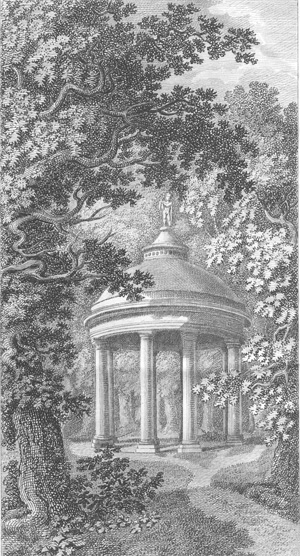 Lot 176, Auction  128, Zöllner, Johann Friedrich, Reise durch Pommern nach der Insel Rügen