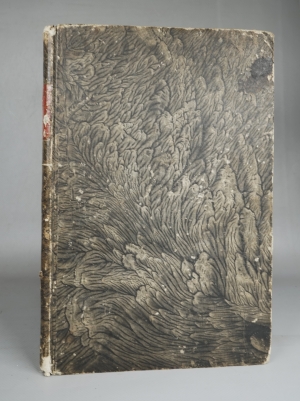Los 219 - Hellwig, Christoph von - Anatomicum vivum Frankfurt und Leipzig, Hieronymus Philipp Ritschel, (1720).  - 1 - thumb