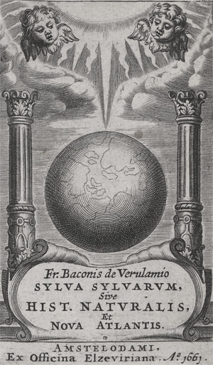 Lot 251, Auction  128, Bacon, Francis, Sylva sylvarum