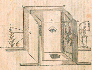 Lot 264, Auction  128, Harsdörffer, Georg Philipp, Delitiæ philosophicæ et mathematicæ.Dritter Theil