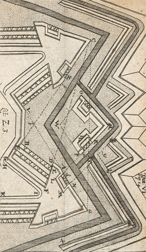 Lot 277, Auction  128, Wolff, Christian, Der Anfangs-Gründe aller Mathematischen Wissenschaften