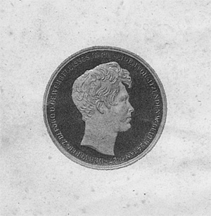 Lot 321, Auction  128, Babbage, Charles, Ueber Maschinen- und Fabrikenwesen