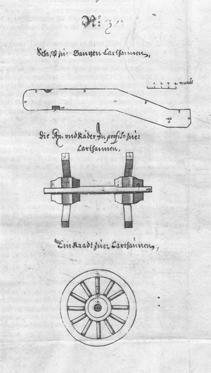 Lot 345, Auction  128, Furttenbach, Joseph, Büchsenmeisterey-Schul, Darinnen die New angehende Büchsenmeister und Feurwercker