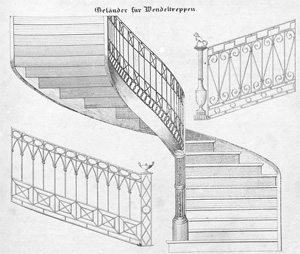Lot 364, Auction  128, Hölzel, Thomas, Neuestes Schlosserbuch