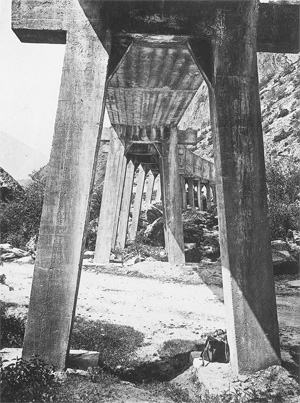 Lot 388, Auction  128, Simplon-Tunnel, Erinnerung an die Eröffnungs-Feier