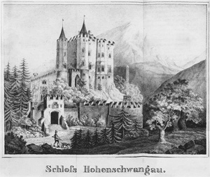 Lot 393, Auction  128, Weidenkeller, Johann Jakob, Von dem Nutzen und der Nothwendigkeit der technisch ökonomischen Erziehungs-Institute verbunden mit Kultivirung des bisher unkultivirten Landes in allen europäischen Staaten