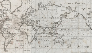 Lot 397, Auction  128, Woltmann, Reinhard,  Handbuch der Schiffahrtskunde. Zum Gebrauch für Navigationsschulen auch zum Selbstunterricht angehender Steuerleute