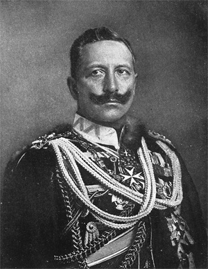 Lot 451, Auction  128, Schlieffen-Wioska, H. v. und R. Mackensen v. Astfeld, Hundert Jahre Braunschweigische Husaren