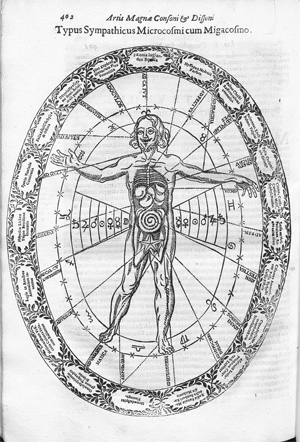 Lot 458, Auction  128, Kircher, Athanasius, Musurgia universalis