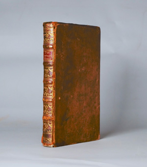 Lot 466, Auction  128, Bentz, Adolph Christoph, Das in der tieffesten Krufft vergrabene und nunmehro entdeckte Kleinod
