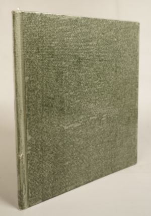 Los 469 - Wedel, Georg Wolfgang - Introdvctio in alchimiam - 2 - thumb