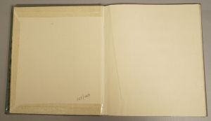 Los 469 - Wedel, Georg Wolfgang - Introdvctio in alchimiam - 3 - thumb