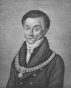 Lot 490, Auction  128, Behr, Wilhelm Joseph, Die Lehre von der Wirthschaft des Staats