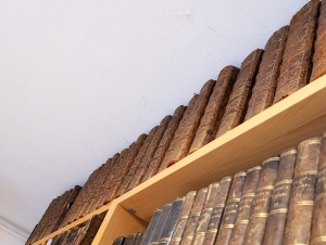 Los 531 - Diderot, Denis und Jean d'Alembert - Encyclopedie, ou dictionnaire raisonné des sciences - 5 - thumb