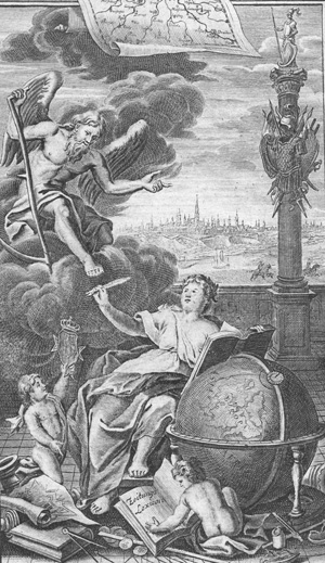 Lot 536, Auction  128, Hübner, Johann, Reales Staats-Zeitungs- und Conversations-Lexicon