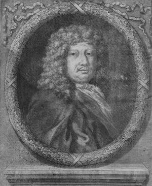 Lot 542, Auction  128, Morhof, Daniel Georg, Polyhistor, literarius, philosophicus et practicus