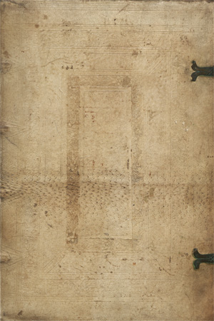Lot 1041, Auction  128, Ambrosius von Mailand, (Opera omnia quae extant). Bände IV und V in 1 Band. 