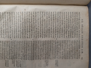 Los 1042 - Appianus Alexandrinus - Romaika (graece.). Rom. historiarum - 1 - thumb