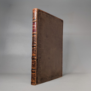 Lot 1046, Auction  128, Arnobius, Disputationum adversus gentes libri octo.