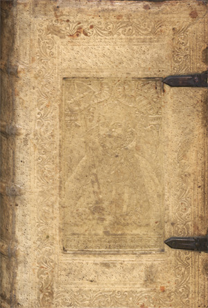 Lot 1067, Auction  128, Chytraeus, David, Chronologia historiae Herodoti et Thucydidis