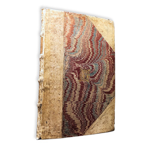 Lot 1083, Auction  128, Erythraeus, Valentin, Diagrammata + Schematismoi tes dialetikes 