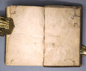 Los 1143 - Tacitus, Cornelus - Opera Omnia quae Exstant - 5 - thumb