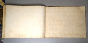 Los 1154 - Vredemann de Vries, Hans - Hortorum viridariorumque elegantes - 4 - thumb