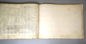 Los 1154 - Vredemann de Vries, Hans - Hortorum viridariorumque elegantes - 5 - thumb