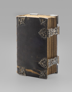 Lot 1161, Auction  128, Biblia neerlandica, Biblia. Dat is de gantsche H. Schrifture