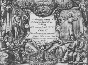Lot 1163, Auction  128, Jollain, Gérard, La saincte bible contenant le vieil et le nouveau testament