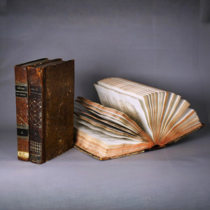 Lot 1196, Auction  128, August Böckh, Die Staatshaushaltung der Athener