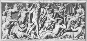 Lot 1249, Auction  128, Montfaucon, Bernard de, L'antiquité expliquée