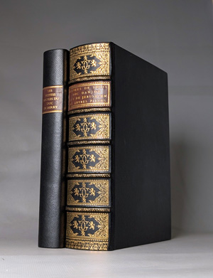 Lot 1361, Auction  128, Petites Heures du Duc de Berry, Les, Ms. lat. 18014 der Bibliothèque Nationale de France
